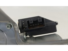 Recambio de motor limpia trasero para toyota c-hr ax1t(eu,m)/zyx10(h)/zyx10l-ahxgbw(3a) referencia OEM IAM 85130F4010 2596009212 2