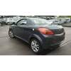 OPEL TIGRA TWINTOP (X04)