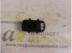 Recambio de mando elevalunas delantero izquierdo para ford focus turnier (cak) ghia referencia OEM IAM 2M5T14A132DB   2