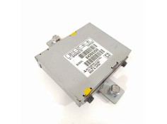 Recambio de modulo electronico para honda cr-z (szt) gt referencia OEM IAM 39113SZTA01M1 0HW8GS1H 04265350