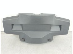 Recambio de guarnecido porton trasero para seat ibiza (kj1) reference referencia OEM IAM 6F0867601  