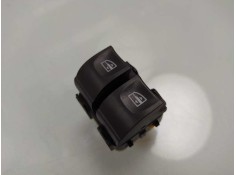 Recambio de mando elevalunas delantero izquierdo para renault clio iv business referencia OEM IAM 254118044R   2