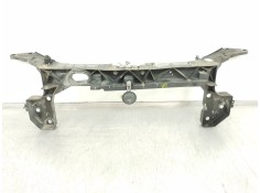 Recambio de panel frontal para renault clio iii 1.5 dci diesel referencia OEM IAM 8200290143  