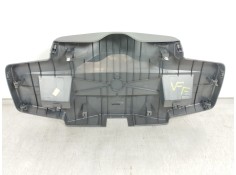 Recambio de guarnecido porton trasero para seat ibiza (kj1) reference referencia OEM IAM 6F0867601   2