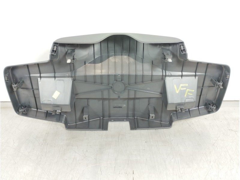 Recambio de guarnecido porton trasero para seat ibiza (kj1) reference referencia OEM IAM 6F0867601  