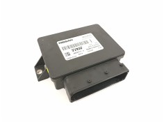 Recambio de modulo electronico para nissan qashqai (j11) 360 referencia OEM IAM 360326FL0C  