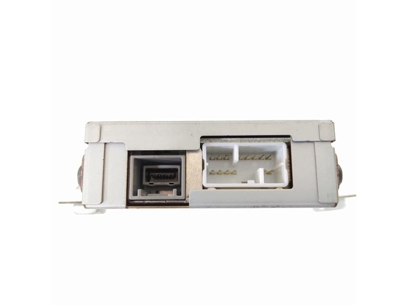 Recambio de modulo electronico para honda cr-z (szt) gt referencia OEM IAM 39113SZTA01M1 0HW8GS1H 04265350
