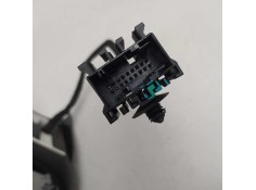 Recambio de cuadro instrumentos para mini countryman (r60) cooper d all4 referencia OEM IAM 9232438 BM0505052 RG26246500 2