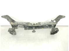 Recambio de panel frontal para renault clio iii 1.5 dci diesel referencia OEM IAM 8200290143   2