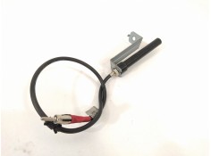 Recambio de antena para kia sportage concept 4x2 referencia OEM IAM 954113U000  