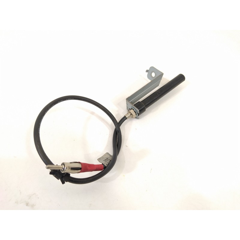 Recambio de antena para kia sportage concept 4x2 referencia OEM IAM 954113U000  