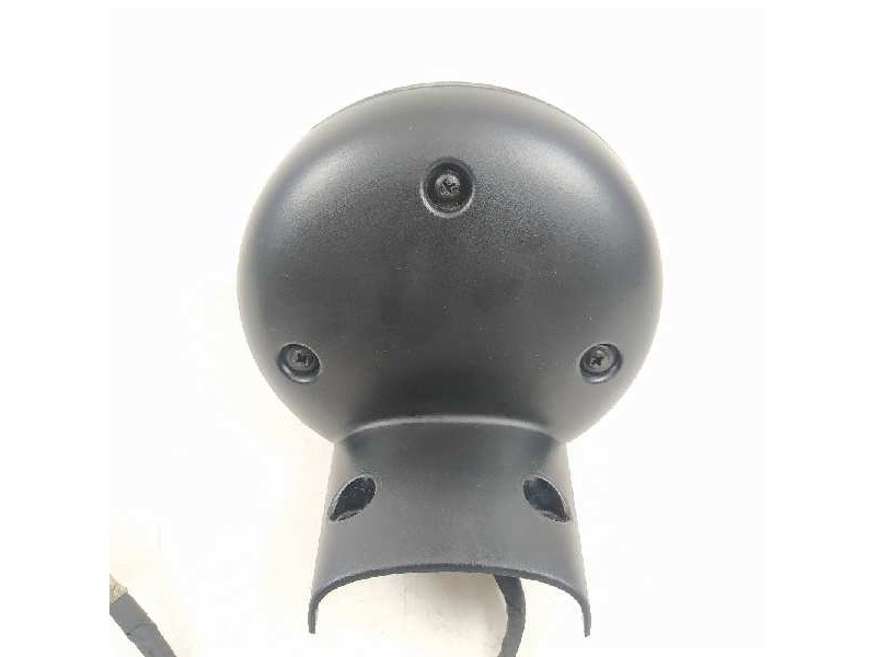 Recambio de cuadro instrumentos para mini countryman (r60) cooper d all4 referencia OEM IAM 9232438 BM0505052 RG26246500