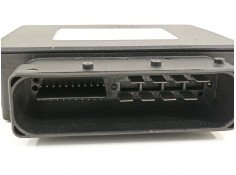 Recambio de modulo electronico para nissan qashqai (j11) 360 referencia OEM IAM 360326FL0C   2