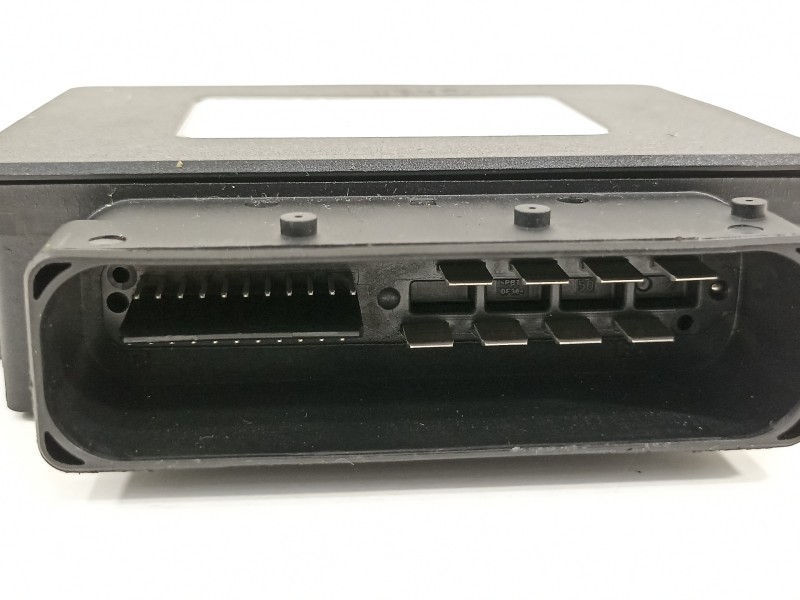 Recambio de modulo electronico para nissan qashqai (j11) 360 referencia OEM IAM 360326FL0C  