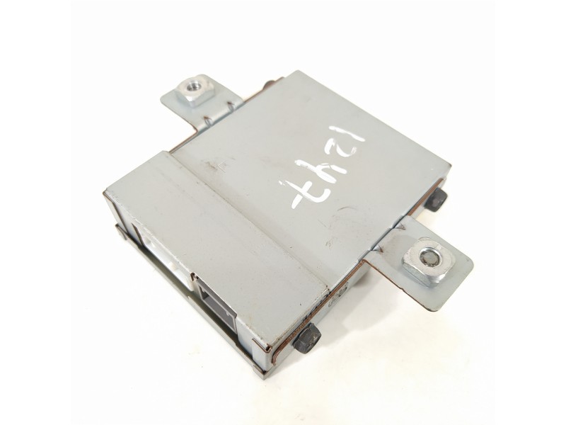 Recambio de modulo electronico para honda cr-z (szt) gt referencia OEM IAM 39113SZTA01M1 0HW8GS1H 04265350