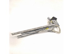 Recambio de elevalunas delantero derecho para toyota c-hr ax1t(eu,m)/zyx10(h)/zyx10l-ahxgbw(3a) referencia OEM IAM 85710F4010  