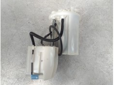 Recambio de bomba combustible para lexus nx 300h 4wd referencia OEM IAM 7770442080  