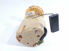 Recambio de bomba combustible para jeep renegade deserthawk 4wd referencia OEM IAM 52051093 77367186  2