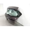 PORTON TRASERO 5P5827024 