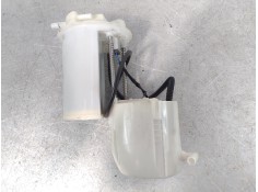 Recambio de bomba combustible para lexus nx 300h 4wd referencia OEM IAM 7770442080   2