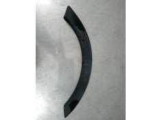 Recambio de aletin trasero izquierdo para kia sportage concept 4x2 referencia OEM IAM 877413U000  