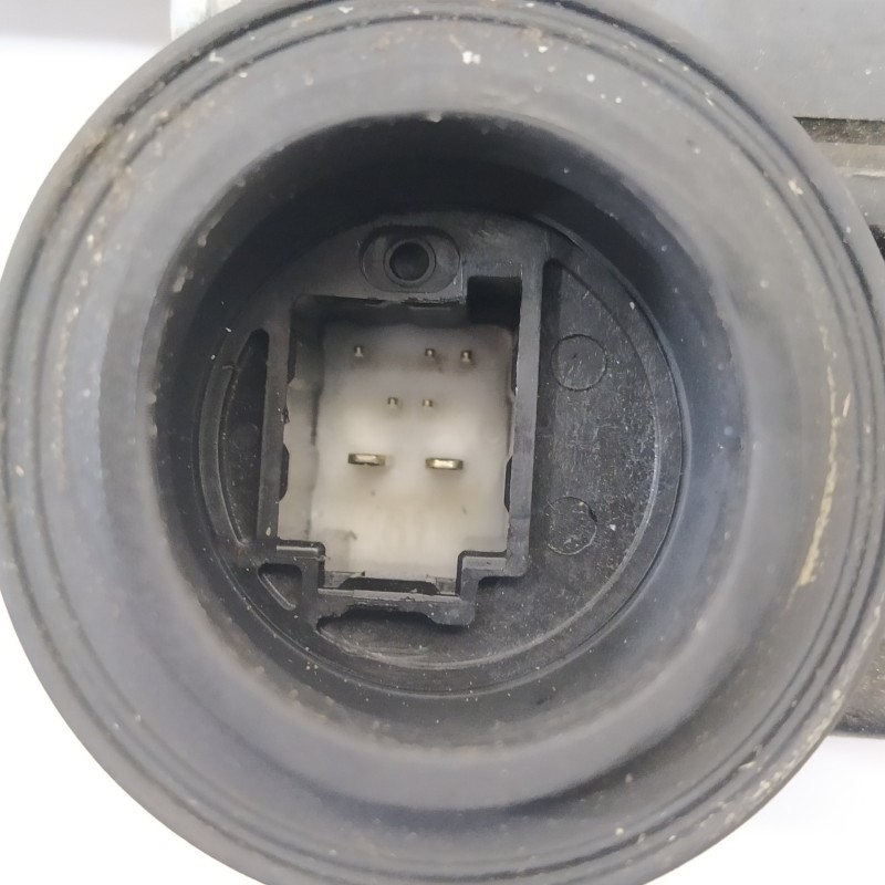 Recambio de elevalunas delantero derecho para toyota c-hr ax1t(eu,m)/zyx10(h)/zyx10l-ahxgbw(3a) referencia OEM IAM 85710F4010  