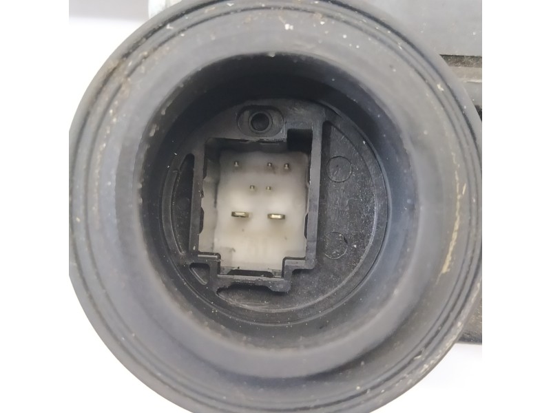 Recambio de elevalunas delantero derecho para toyota c-hr ax1t(eu,m)/zyx10(h)/zyx10l-ahxgbw(3a) referencia OEM IAM 85710F4010  