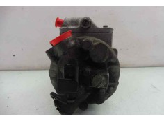 Recambio de compresor aire acondicionado para seat ibiza (6j5) stylance / style referencia OEM IAM 6Q0820808F   2