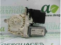 Recambio de motor elevalunas trasero izquierdo para seat altea (5p1) reference referencia OEM IAM 1K0959703B 5P0839401  2