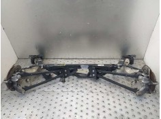 Recambio de puente trasero para mini countryman (r60) cooper d all4 referencia OEM IAM