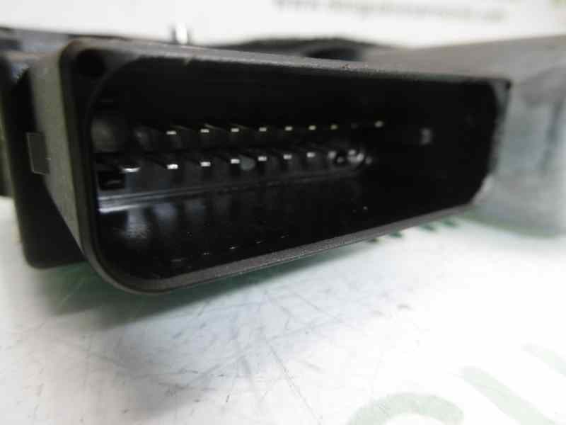 Recambio de motor elevalunas trasero izquierdo para seat altea (5p1) reference referencia OEM IAM 1K0959703B 5P0839401 