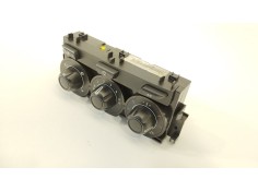 Recambio de mando calefaccion / aire acondicionado para citroën c3 attraction referencia OEM IAM 78510001  