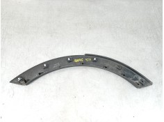 Recambio de aletin trasero izquierdo para kia sportage concept 4x2 referencia OEM IAM 877413U000   2