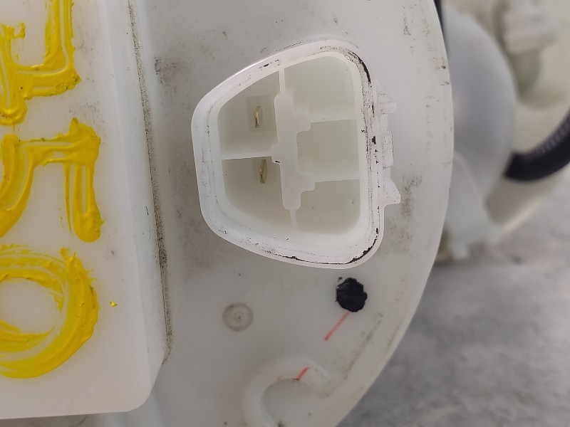 Recambio de bomba combustible para lexus nx 300h 4wd referencia OEM IAM 7770442080  