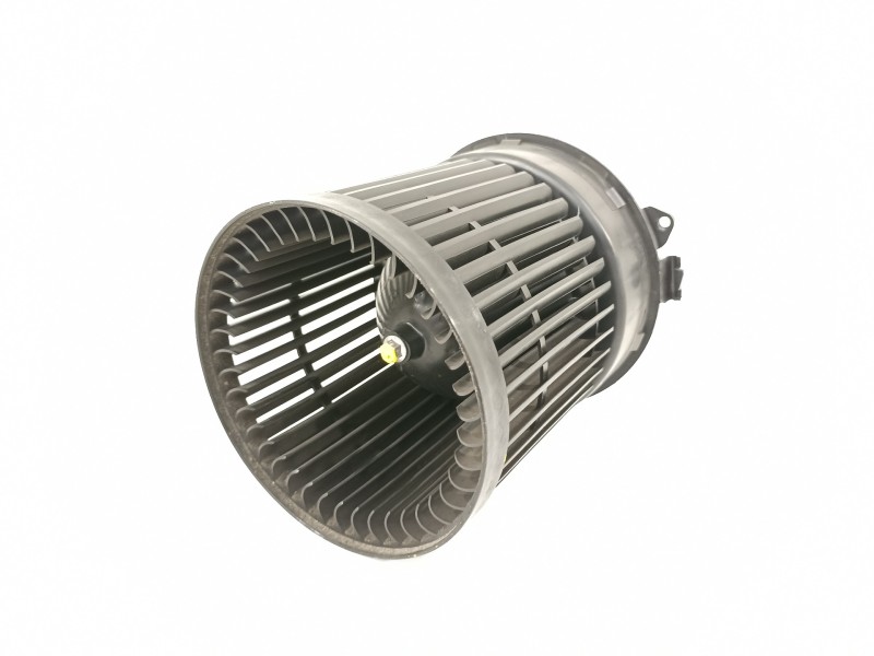 Recambio de ventilador calefaccion para nissan qashqai (j11) 360 referencia OEM IAM 272264EM0A 272264EM3B 
