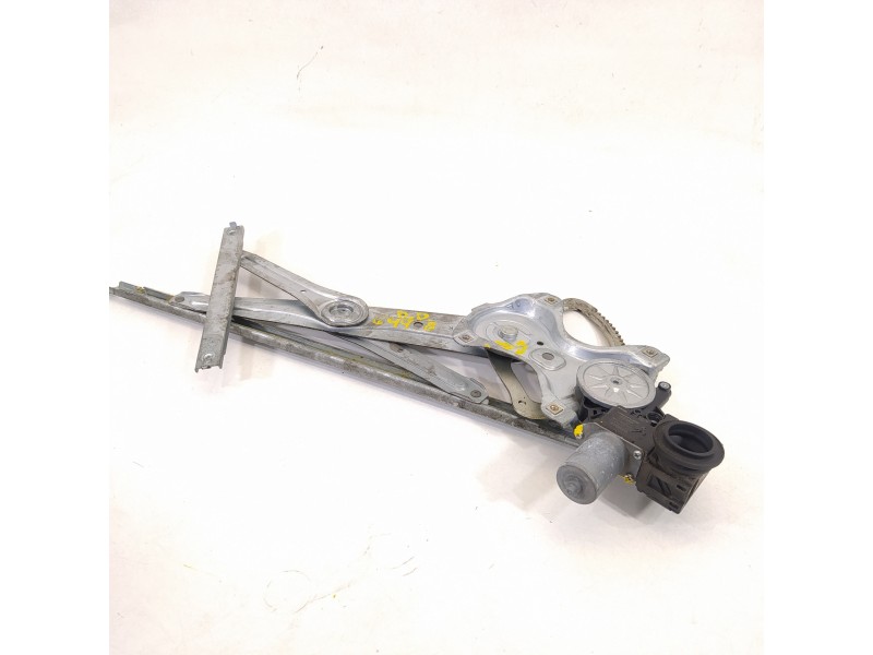 Recambio de elevalunas delantero derecho para toyota c-hr ax1t(eu,m)/zyx10(h)/zyx10l-ahxgbw(3a) referencia OEM IAM 85710F4010  