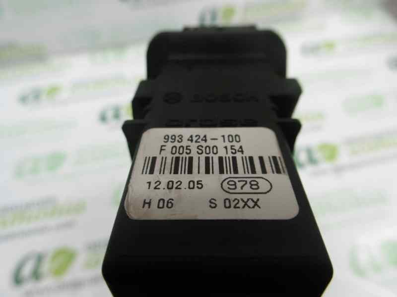 Recambio de motor elevalunas trasero izquierdo para seat altea (5p1) reference referencia OEM IAM 1K0959703B 5P0839401 