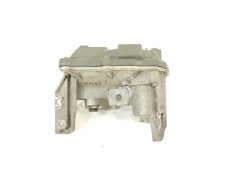 Recambio de caja mariposa para renault clio iv business referencia OEM IAM 147B08010R 3208CZ15 