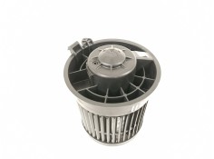 Recambio de ventilador calefaccion para nissan qashqai (j11) 360 referencia OEM IAM 272264EM0A 272264EM3B  2