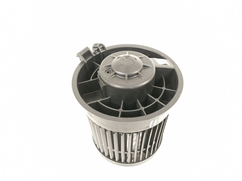Recambio de ventilador calefaccion para nissan qashqai (j11) 360 referencia OEM IAM 272264EM0A 272264EM3B 