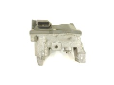 Recambio de caja mariposa para renault clio iv business referencia OEM IAM 147B08010R 3208CZ15  2