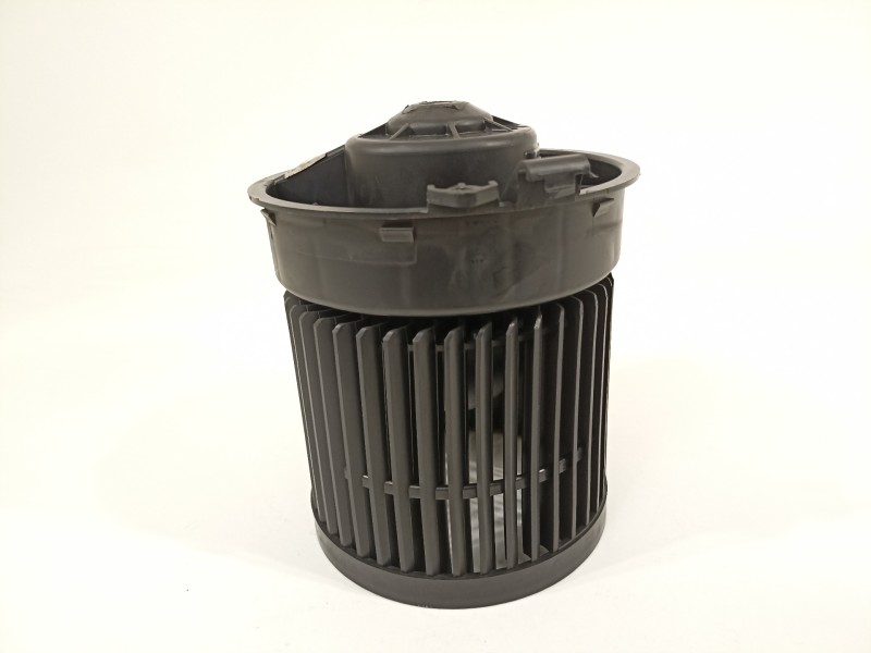 Recambio de ventilador calefaccion para nissan qashqai (j11) 360 referencia OEM IAM 272264EM0A 272264EM3B 