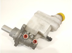 Recambio de bomba freno para jeep renegade deserthawk 4wd referencia OEM IAM 77367149 17505535761 77367151