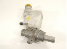 Recambio de bomba freno para jeep renegade deserthawk 4wd referencia OEM IAM 77367149 17505535761 77367151 2