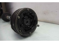 Recambio de transmision delantera izquierda para seat ibiza (6j5) stylance / style referencia OEM IAM 6R0407761   2