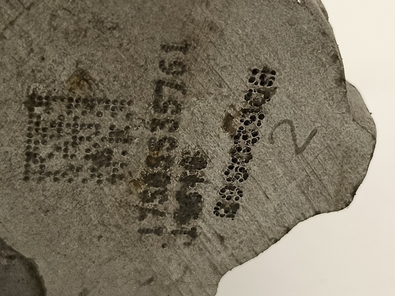 Recambio de bomba freno para jeep renegade deserthawk 4wd referencia OEM IAM 77367149 17505535761 77367151