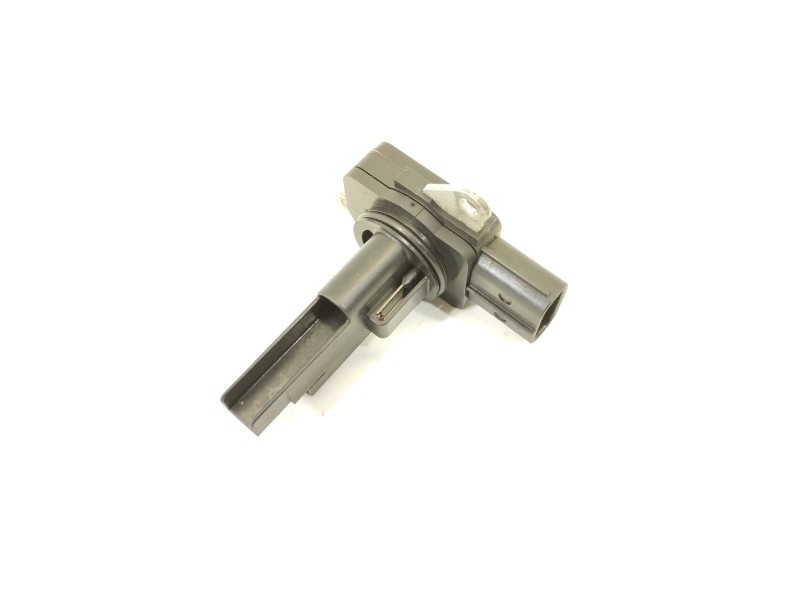 Recambio de caudalimetro para lexus nx 300h 4wd referencia OEM IAM 2220428010 1974005310 