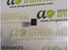 Recambio de mando multifuncion para volkswagen amarok (2hb) trendline doublecab 4motion referencia OEM IAM 2H1927138A  