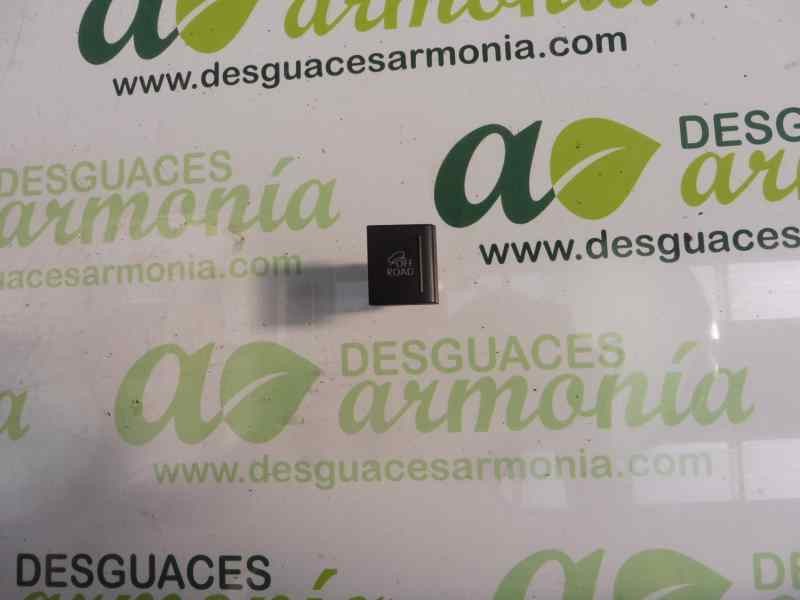 Recambio de mando multifuncion para volkswagen amarok (2hb) trendline doublecab 4motion referencia OEM IAM 2H1927138A  