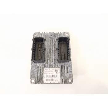 CENTRALITA MOTOR UCE 51798651 